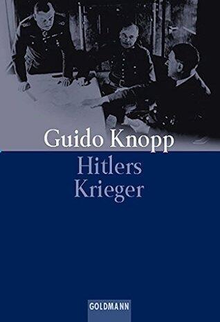 Hitlers Krieger
