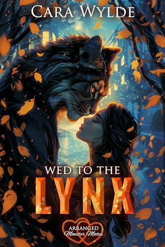 Wed to the Lynx