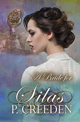 A Bride for Silas