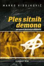Ples sitnih demona