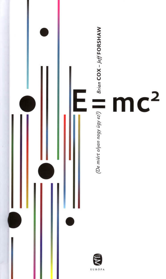 E=mc2
