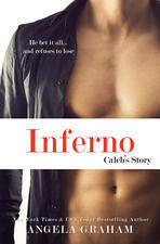 Inferno