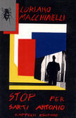 Stop per Sarti Antonio