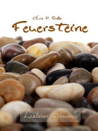Feuersteine