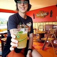 Julie Armstrong Holetz