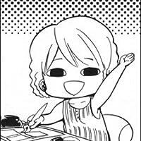 Shinobu Ohtaka
