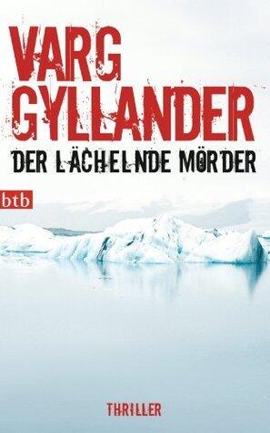 Der lächelnde Mörder: Thriller (Kriminaltechniker Ulf Holtz ermittelt 1)