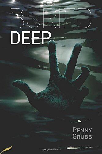 Buried Deep