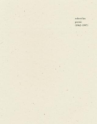 Poems