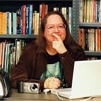 Elaine Marie Alphin