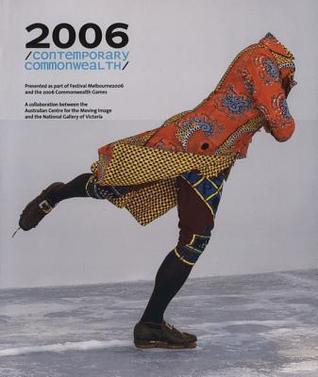 2006/Contemporary/Commonwealth