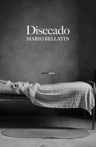 Disecado