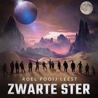 Zwarte Ster - S1