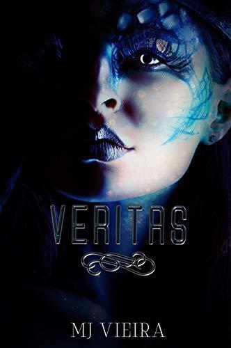 Veritas