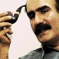 ابوالفضل زرویی‌نصرآباد