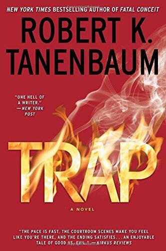 Trap