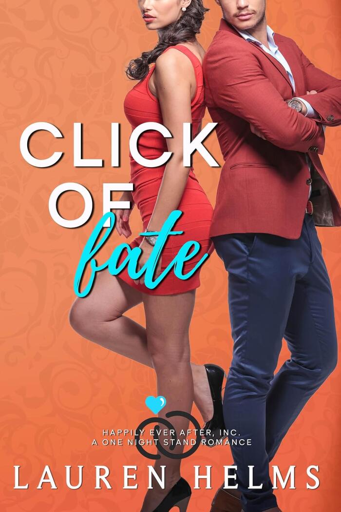 Click of Fate