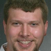 John Goerzen