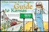 William Jennings Bryan Oleander's Guide to Kansas