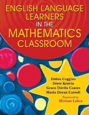 English Language Learners in the Mathematics Classroom