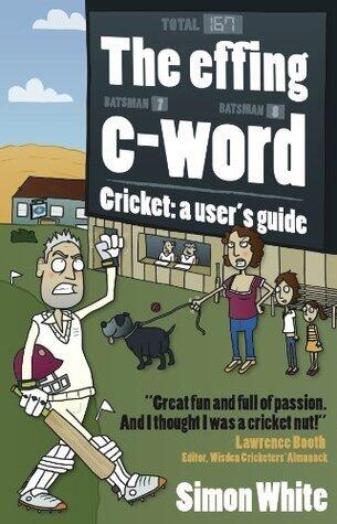 The effing c-word