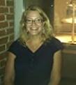 Amanda Doering Tourville