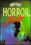 Horror File