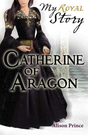Catherine of Aragon