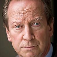 Bill Paterson