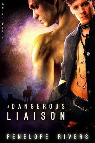 A Dangerous Liaison