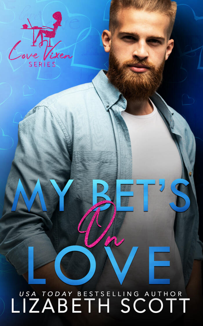 My Bet's on Love