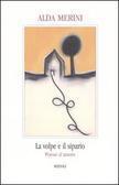 La volpe e il sipario: Poesie d'amore