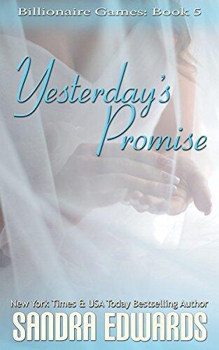 Yesterday's Promise