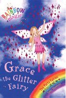grace-the-glitter-fairy--rainbow-magic-