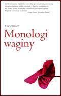Monologi waginy