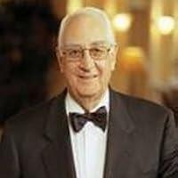 Max DePree