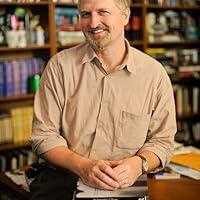 Paul Copan