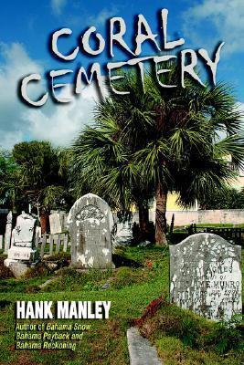 Coral Cemetery