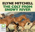The Colt from Snowy River