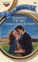 Under Cover of Night