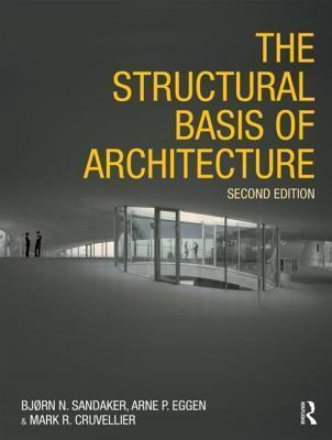 The Structural Basis of Architecture