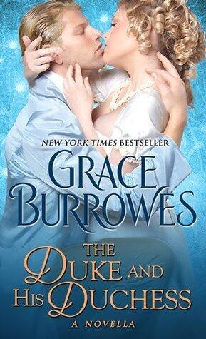The Duke and His Duchess