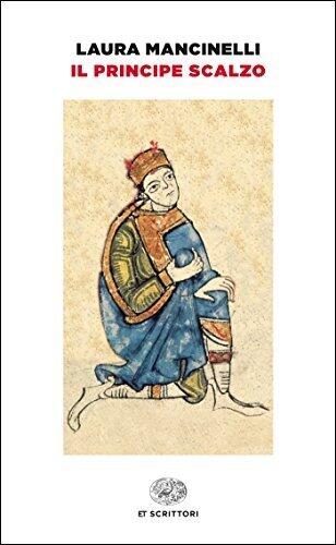 Il principe scalzo