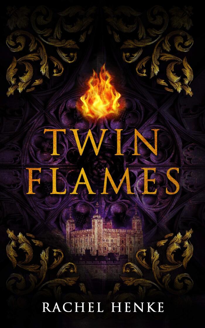 Twin Flames