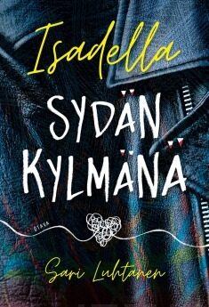 Sydän kylmänä
