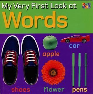 Words