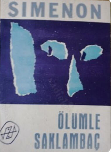 Ölümle Saklambaç