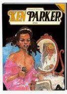 Ken Parker (TR)