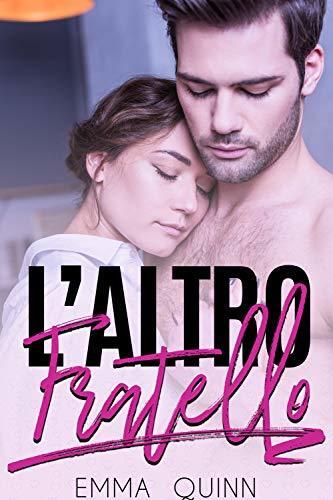 L'Altro Fratello