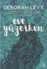Eve Yüzerken
